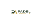 PADEL AVENUE