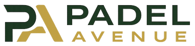 PADEL AVENUE